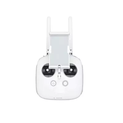 $976.80 • Buy NEW DJI Phantom 4 Pro V2.0 Transmitter Remote Controller - GL300L
