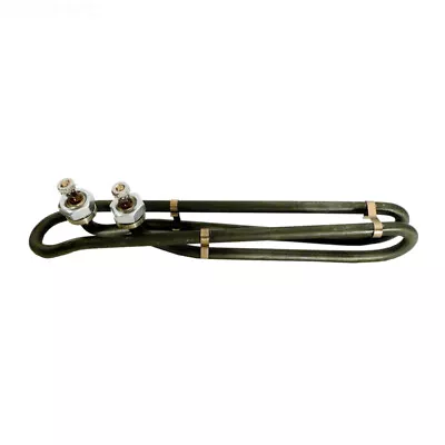 Hot Tub Basics | Marquis Spa Heater Element 120/240V 1.0/4.0kW M7 15  • $42.49