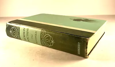 Mormon Doctrine Bruce R. McConkie 2nd Edition 3rd Print 1958 SIGNED HC LDS • $229.89