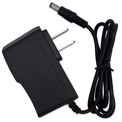 9V DC Adapter Charger For Line 6 POD HD300 Multi-effects Guitar Pedal PODHD300 • $7.75