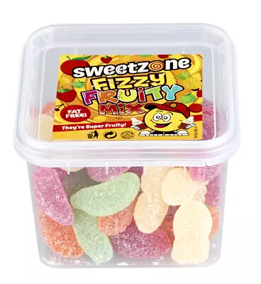 RETRO SWEETS Fizzy Cola Bottles Ice Cream Special Occasions EID Kids Party 170g • £31.43