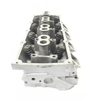 Genuine Mopar Dodge Chrysler 5.7L Hemi Cylinder Head Passenger Side W/OUT EGR • $350.95