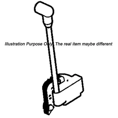 OEM Ignition Coil Module For McCulloch Trimmer Part# MC-302138-00 • $29.99