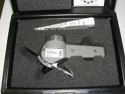 Tensitron TR-4000 Tension Meter  • $151.99