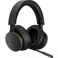 Xbox Wireless Headset • $149.95