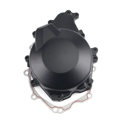 Engine Stator Crank Case Cover For Yamaha YZF-R6 YZF600R 2003-2005 R6S 2006-2009 • $35.85