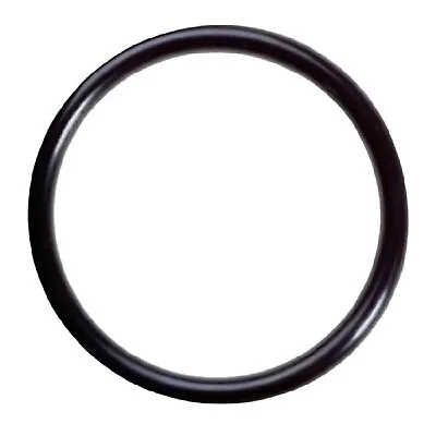 New O-Rings | Water Filter Housing O-ring + Reverse Osmosis RO Seal Oring Orings • $14.95