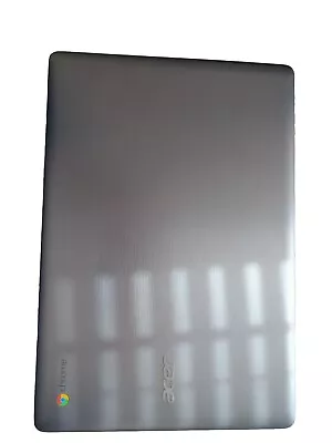 Acer Chromebook Cb3-431  14   Laptop Computer • £75