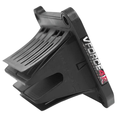 $155.15 • Buy Moto Tassinari V Force 4 Reed Block Reeds Fits KTM HUSQVARNA GASGAS BETA V4R26