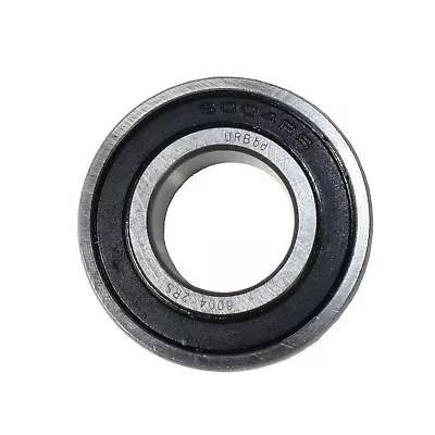 DAXARA Sealed Trailer Wheel Hub Ball Compact Bearings ID20 X OD42 X W12mm • $26.91