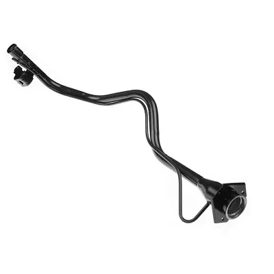 Fuel Tank Filler Neck Pipe For 2004-2005 Ford Taurus Mercury Sable Wagon V6 3.0L • $56.99