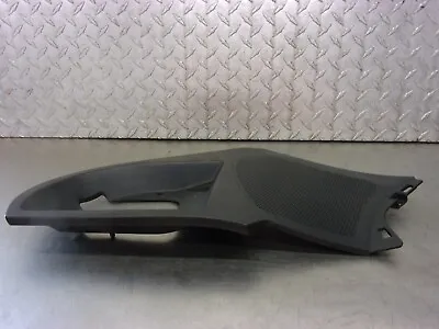 955 A Victory Vision Touring 2009 Oem Left Fairing Cover • $84.99