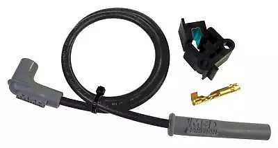 MSD 34063 Spark Plug Wire • $66.23