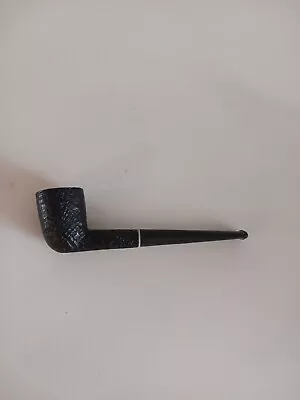 Vintage Frank Medico Tobbaco Pipe Pat. 1919959 July 25th 1933 • $18.95