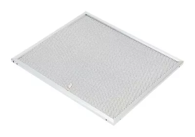 2 X CHEF SIMPSON WESTINGHOUSE RANGEHOOD ALUMINIUM FILTER 0144002130 426x316 • $44.95