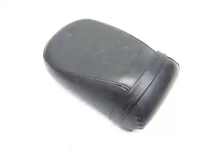 03 Kawasaki Vulcan 1500 Classic VN1500 Rear Passenger Seat • $129.92