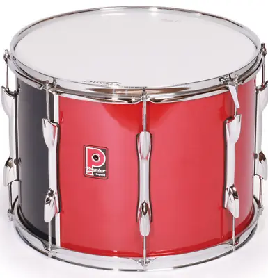 Premier Marching 15  X 12  Tenor Drum Military RQL (NEW) • $453.40