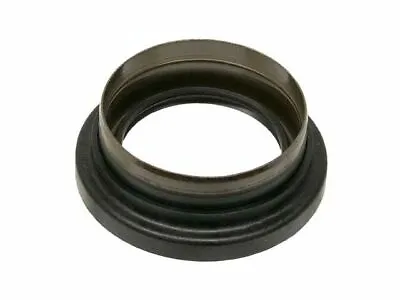 For 2010-2016 Volvo XC60 Axle Shaft Seal Front Right Inner 23245SM 2011 2012 • $17