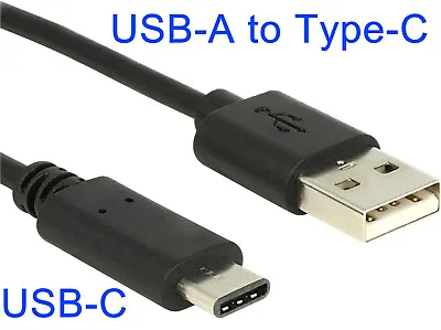USB-C Cable Cord Lead For WD My Book Duo External Hard Drive HDD 24TB 28TB 36TB • $3.99