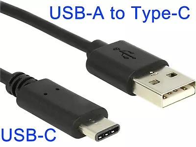 USB Data Cable Lead For G-Technology G-Drive Mobile USB-C Hard Drive 1TB 2TB 4TB • $2.99