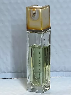 American Beauty Wonderful For Women - 1.7 Oz Perfume Spray -  - Rare • $39.95