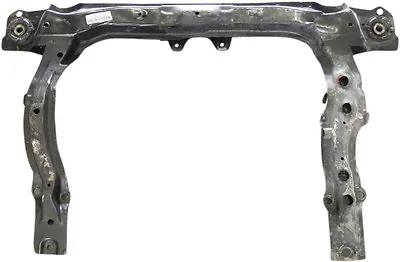 $418 • Buy 1999-2003 Acura TL Front Subframe Engine Cradle Assembly Complete 3.2L 