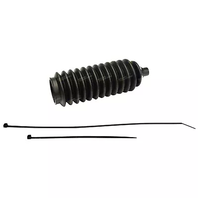 Steering Rack Boot For Holden One Tonner VY VZ 2003~2006 RWD AWD Cab Chassis • $27.95