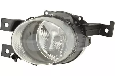 NEW OEM Saab 9-5 Front Fog Light - LH Left (2010-2011 9-5NG) Genuine 12775778 • $59.99