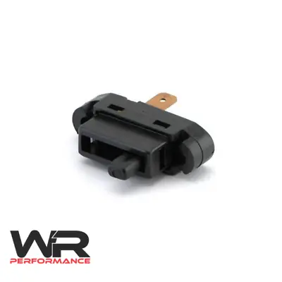 Clutch Cut Out Switch For Suzuki DL 650 A V-Strom ABS 2007-2011 • $11.19