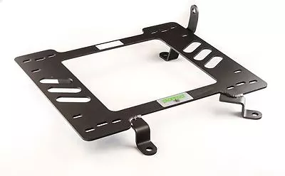 Planted Seat Bracket For 1999-2004 Ford Mustang Passenger Right Side Racing Seat • $185