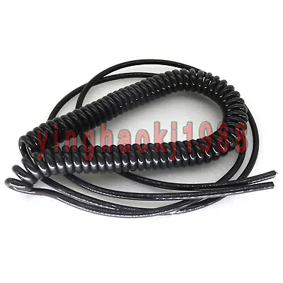 New AF-25W-3M Tosoku CNC MPG Cable 3 Meter 25 Wire For Electronic Hand Wheel • $92.92