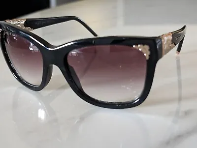 Bvlgari Womens Sunglasses • $300