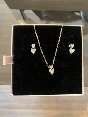 $95 • Buy Pandora Hearts Box Set