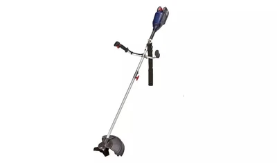 £79.29 • Buy Spear & Jackson Cordless Grass Trimmer & Brush Cutter - 36V