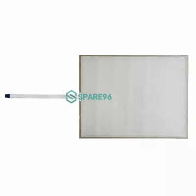 NEW For T213S-5RB001N-0A28R0-300FH Touch Screen Glass Panel • $409