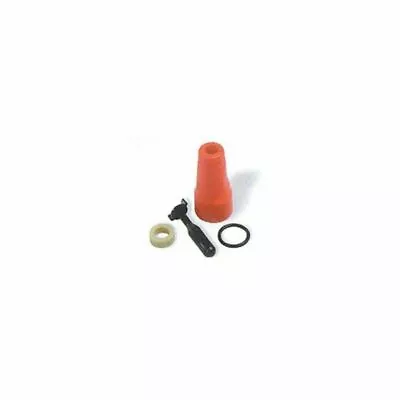 Vitamix 1443 Sprayhead/Activator For Rinse-O-Matic - Kit   OEM GENUINE  NEW • $31.88