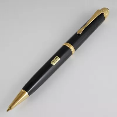 Montblanc Writers Edition 1995 Voltaire Mechanical Pencil (MINT) • $599