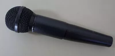 Nady HT-10 Wireless Handheld Microphone • $33.97