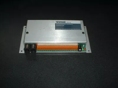 Broadcast Tools PSC Programmable Schedule Controller • $68