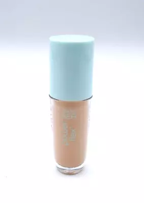 Tarte Sea Power Flex Concealer ~ 32N Medium Neutral  ~ 3.5 Ml / 0.11 Oz • $11.40