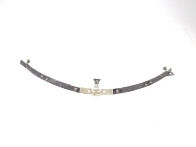 $59.95 • Buy 01 Yamaha Royal Star Venture XVZ1300 Windshield Trim Mount Bracket