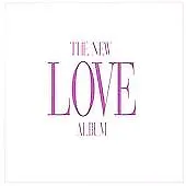 Various Artists : New Love Album The CD Highly Rated EBay Seller Great Prices • £1.99