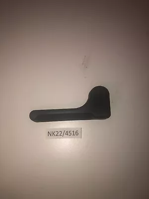 Mercedes Benz W639 Vito W906 Sprinter Rear Interior Door Handle  A6397430172 • $18.65