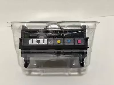 Genuine 920 Printhead CB326A For 920 Officejet 7000 6500 7500 • $78