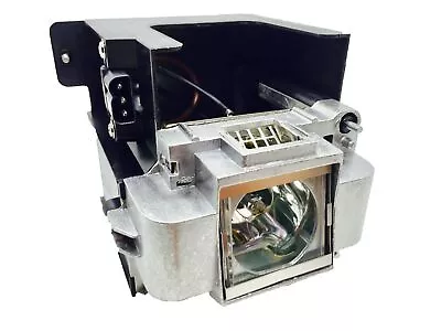 Replacement Lamp & Housing For The Mitsubishi WD3300U Projector • $47.99