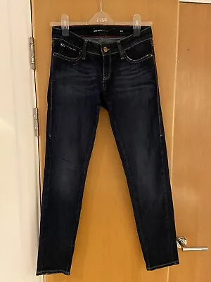 Miss Sixty Jeans 28 UK 8 • £9.99