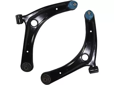 Front Control Arm And Sway Bar End Link Kit For 2007-2017 Jeep Patriot TG671BT • $141.66