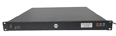 RGB QVHDxv-4/0 SpectrumQuadview HDxv Multiviewer • $175