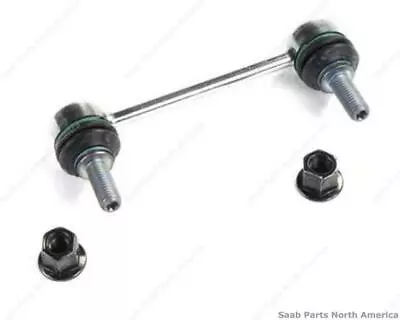 URO 31201603 Rear Sway Bar End Link For 2006 Volvo S80 • $10.27