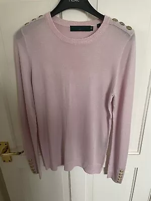 Holland And Cooper Womens Jumper • £25